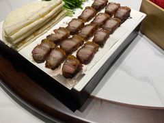 -巨鼎谭家菜(普照寺路店)