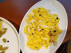 -三凤酒家·百年无锡菜(清扬茂业店)