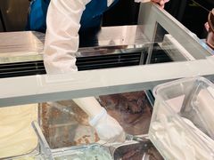 -VENCHI 闻绮(上海佛罗伦萨小镇店)