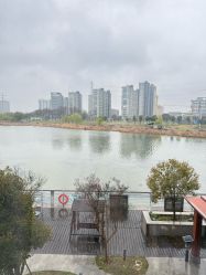 -乐茵敔山湾月子中心(独栋湖景店)
