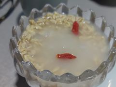 -阿西娅食府(中关村店)