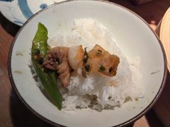 -费大厨辣椒炒肉(吉联MALL店)