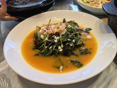 -老燕皇·南京菜(玄武湖店)