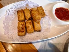 -不倒翁·安徽名菜楼(步行街店)
