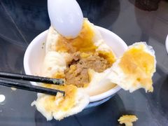 -九炉分座(个园店)