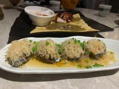 -达叔香味海鲜(海棠68环球美食街店)