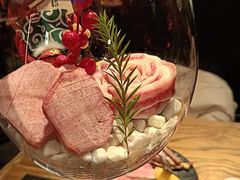-肉魁屋·烧肉·烧鸟·酒场(高新店)
