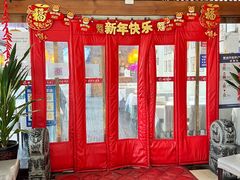 -蜀龙阁· 龍头水煮鱼(天坛店)