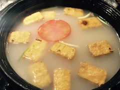 -兰木肆·云南菜(龙湖U城天街店)