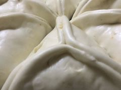 -天泽祥·鼓楼馒头(鼓楼店)