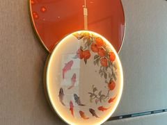 -顺轩海鲜火锅酒家