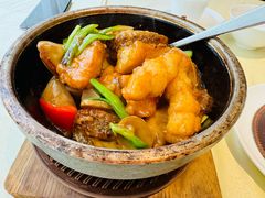 -兴悦酒家(环市东路店)