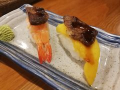 -三月居酒屋(青年大街店)