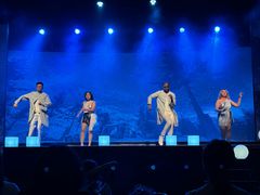 -Club Med地中海俱乐部·桂林度假村