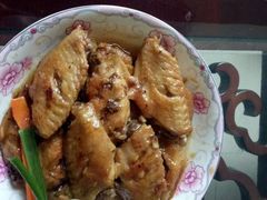 -大班家政月嫂育儿嫂(深圳NO.1店)