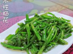 -小厨子私房菜·云南美食店