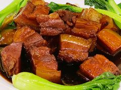 -九重天大饭店(北大街店)