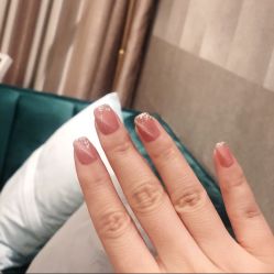 -LR HOUSE美甲美睫