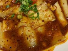 -火吧PTV聚会餐厅(10号店)