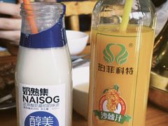 -217丰惠源抓饭(星湖街店)