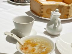 -广州酒家(越华店)
