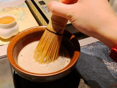 -醉西楼·国风茶社