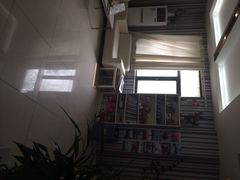 车艺佳龙膜示范专营店(龙膜上海示范店)-车艺尚上海龙膜隐形车衣汽车贴膜旗舰店