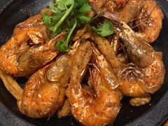 -鹿港小镇(黄金店)