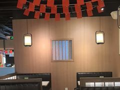 -湘邻呷铺·田园家宴(汉基广场店)