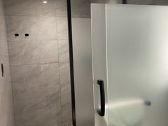 -丽都酒店(湛江吴川第三中学店)