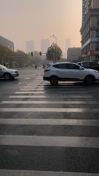 -大麦微针植发全国连锁