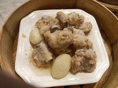 -粤珍轩.创始店.始于2001(含光门店)