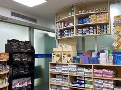 -申普宠物医院·心脏介入·心血管微创(总院)