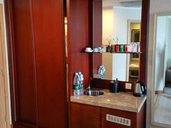 -大同王府至尊酒店