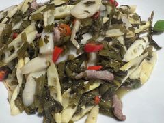 -杨氏青龙虾·羊蝎子(托乐嘉店)