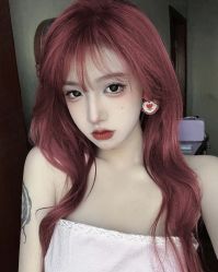 -SAKURA美发沙龙