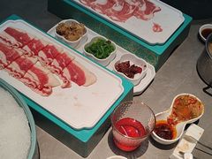 -1718海鲜姿造(苏宁宴请臻选店)