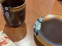 -稻前Taoki(方圆荟店)