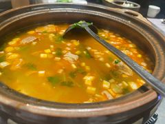 -长安酒肆(曲江店)