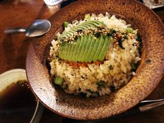 -小食院简餐厅