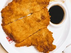 -泰煌鸡·上海白斩鸡·鸡汤面(万航店)