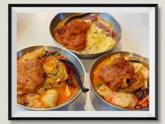 -大熊熊螺蛳粉(埌西店)