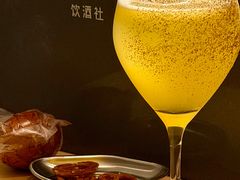 -女子饮酒社(上海店)