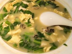 -永乐饭庄(安德路店)