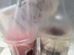 -满记甜品(日月光二店)