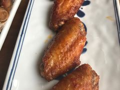 -東北一鴿(繁荣路店)
