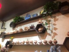 -广德记·椰子冻手制甜品(福田总店)