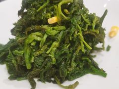 -邢家锅贴老店·非遗·开封菜(金明广场店)