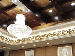 -汇贤府·李氏新鲁菜(万寿路店)