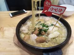 -爱辣屋咕噜鱼